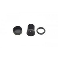 US Dealer FatShark Diopter lens set 6pcs Fat Shark FSV1601